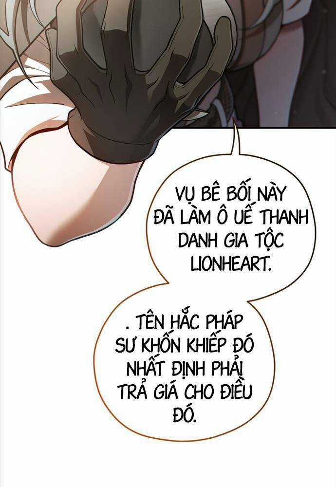 Luân Hồi Khốn Khiếp Chapter 43 trang 2