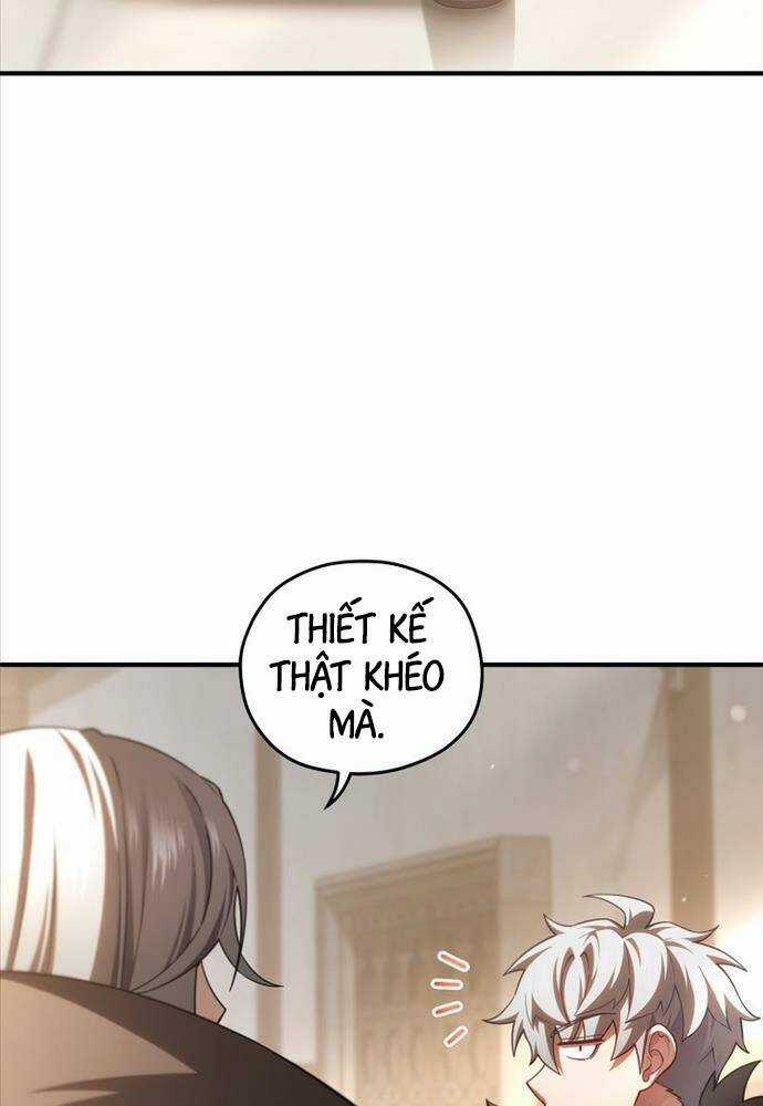 Luân Hồi Khốn Khiếp Chapter 43 trang 20