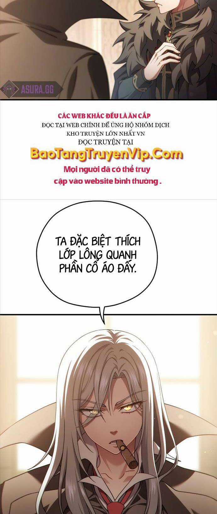 Luân Hồi Khốn Khiếp Chapter 43 trang 21