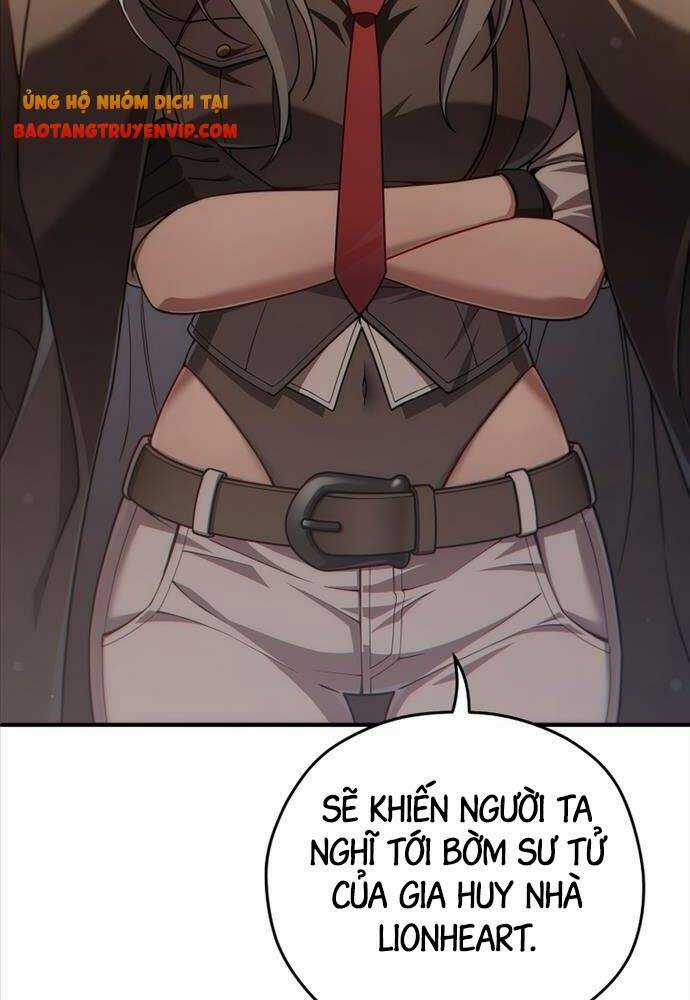 Luân Hồi Khốn Khiếp Chapter 43 trang 22