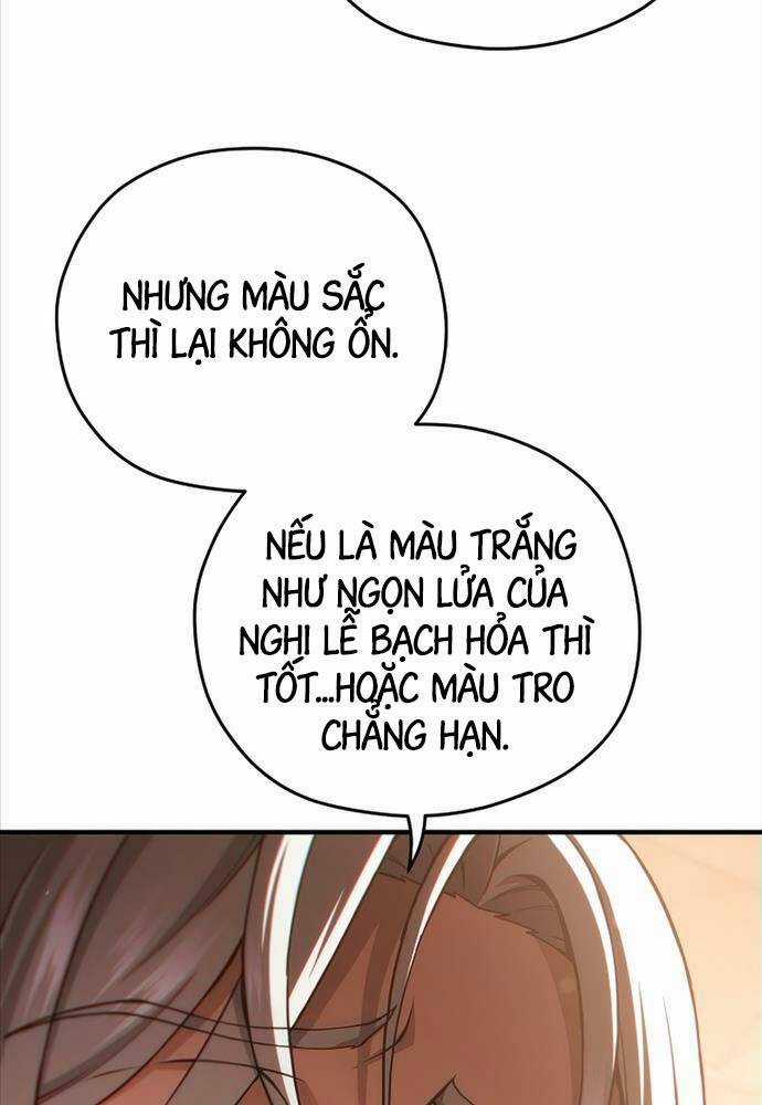 Luân Hồi Khốn Khiếp Chapter 43 trang 23