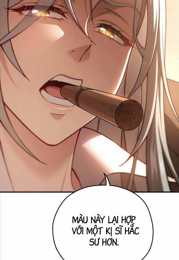 Luân Hồi Khốn Khiếp Chapter 43 trang 24