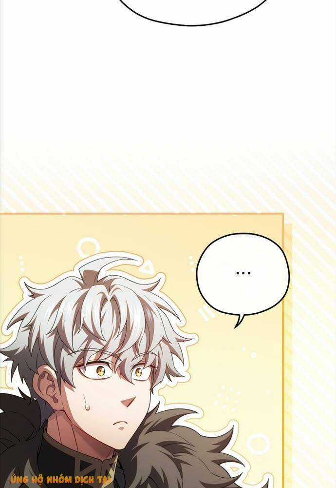 Luân Hồi Khốn Khiếp Chapter 43 trang 25