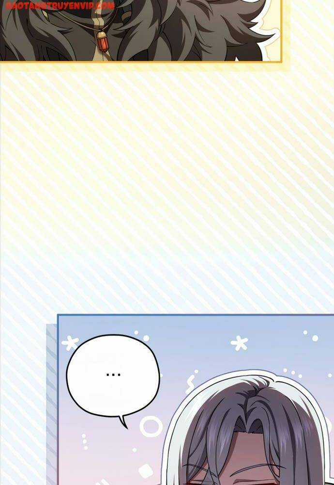 Luân Hồi Khốn Khiếp Chapter 43 trang 26