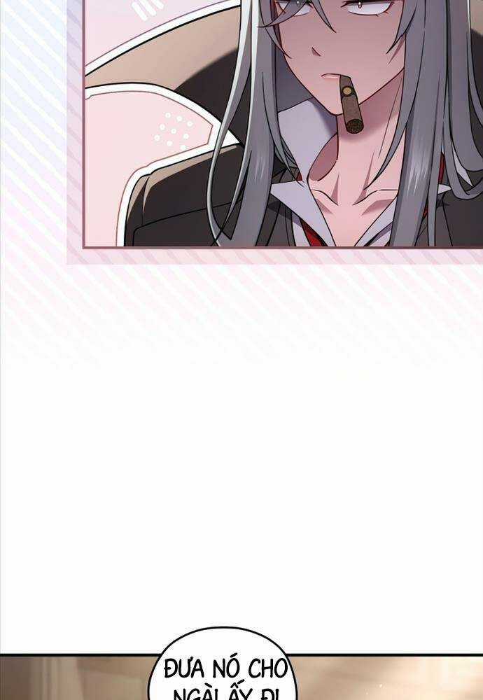 Luân Hồi Khốn Khiếp Chapter 43 trang 27