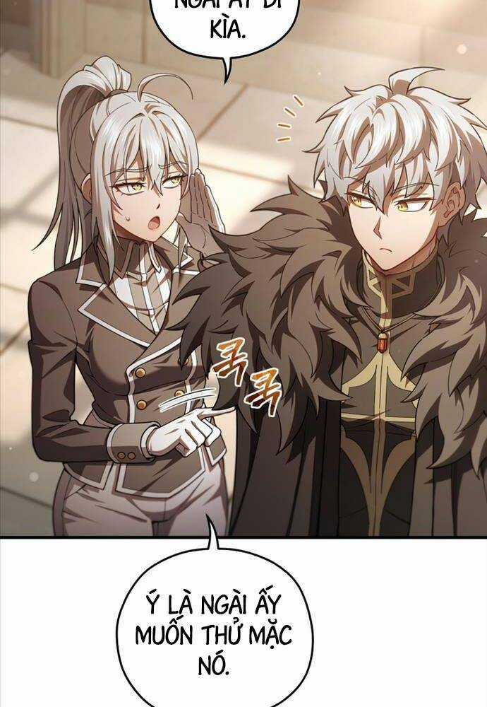 Luân Hồi Khốn Khiếp Chapter 43 trang 28