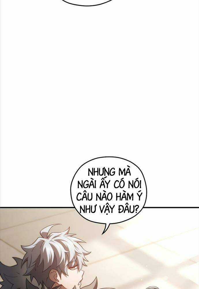 Luân Hồi Khốn Khiếp Chapter 43 trang 29