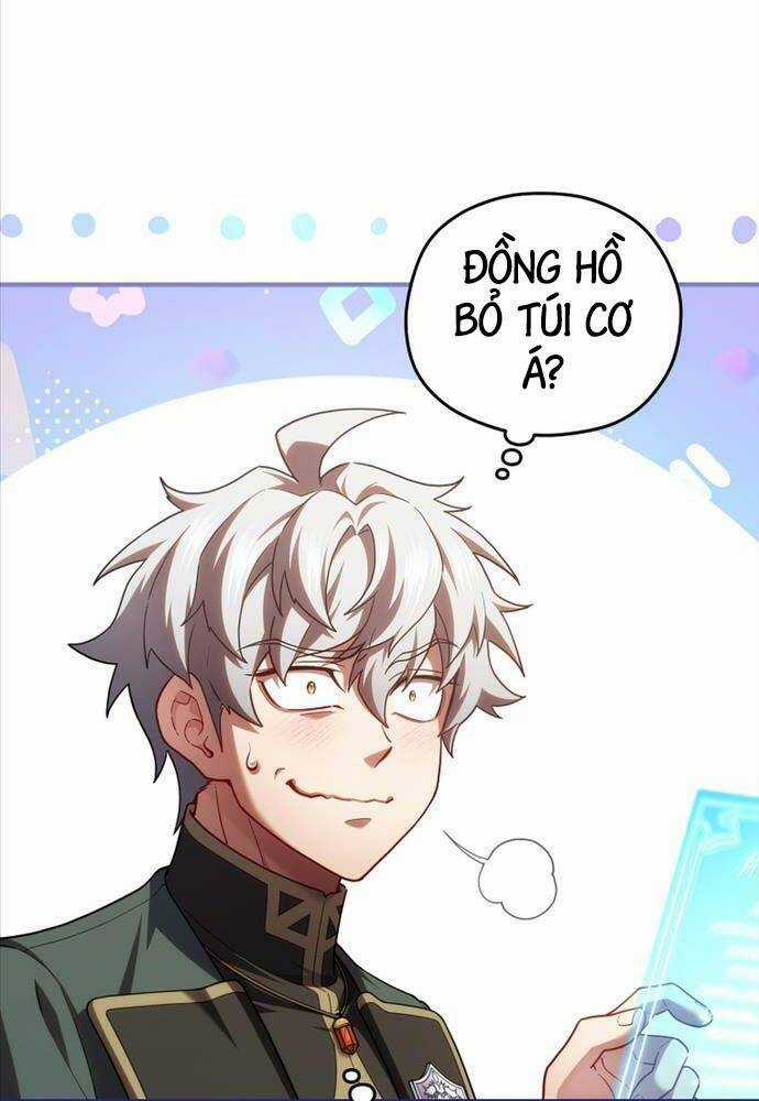 Luân Hồi Khốn Khiếp Chapter 43 trang 3