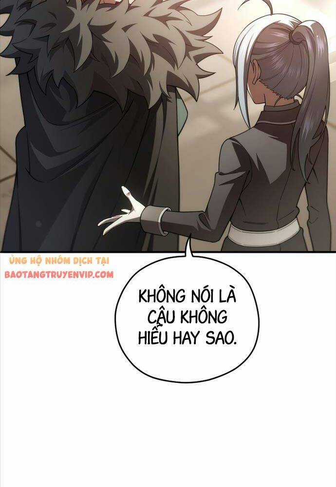 Luân Hồi Khốn Khiếp Chapter 43 trang 30