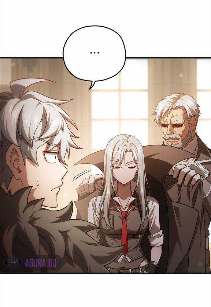 Luân Hồi Khốn Khiếp Chapter 43 trang 31