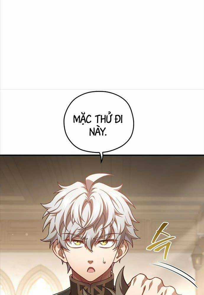 Luân Hồi Khốn Khiếp Chapter 43 trang 32