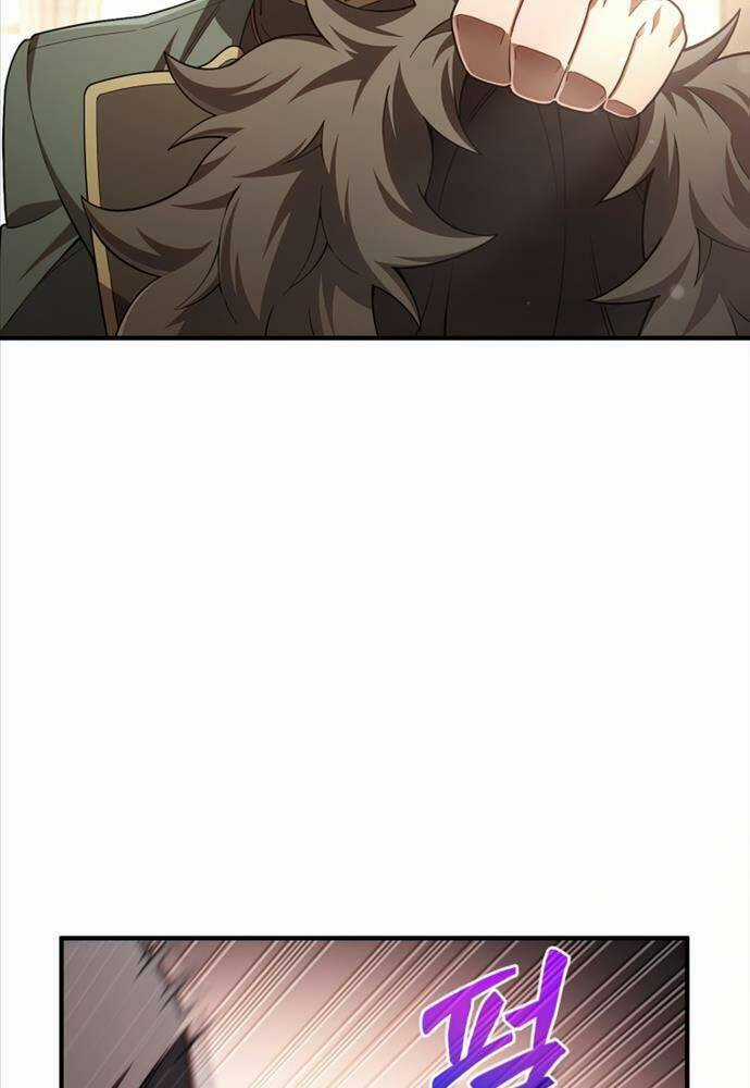 Luân Hồi Khốn Khiếp Chapter 43 trang 33