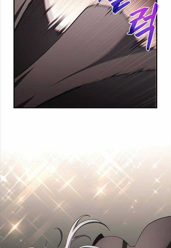 Luân Hồi Khốn Khiếp Chapter 43 trang 34