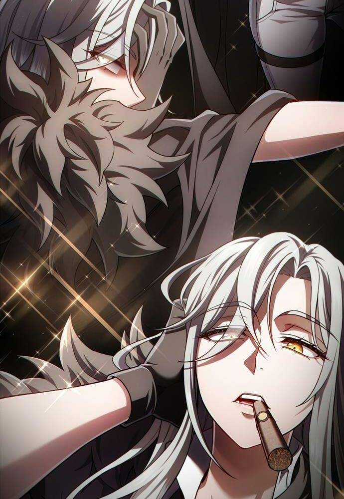 Luân Hồi Khốn Khiếp Chapter 43 trang 36