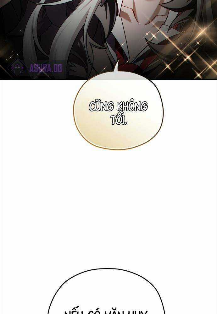 Luân Hồi Khốn Khiếp Chapter 43 trang 37