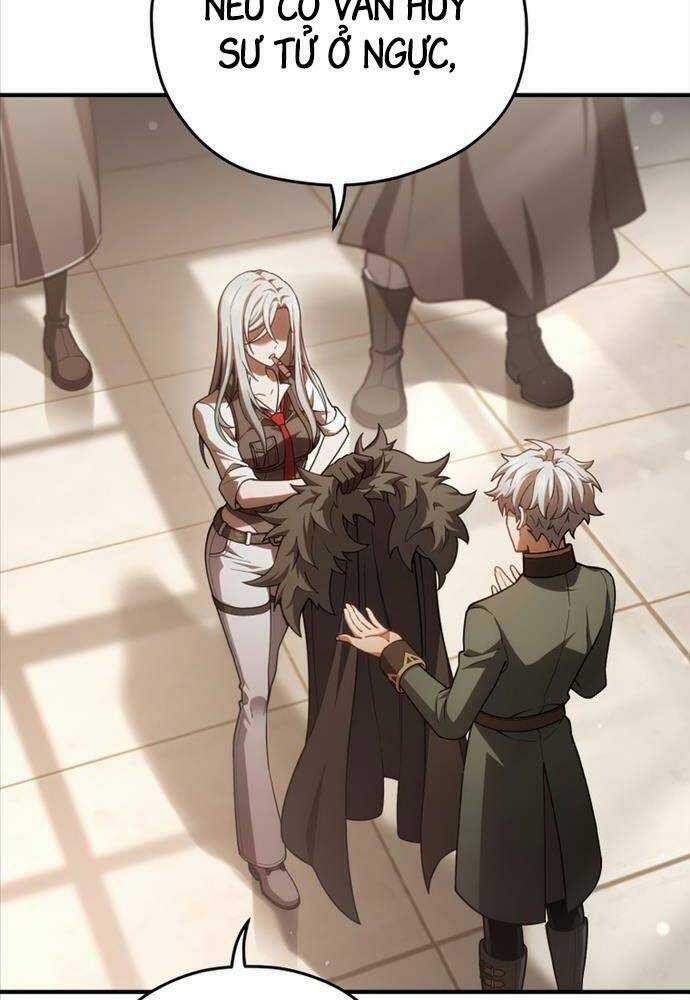 Luân Hồi Khốn Khiếp Chapter 43 trang 38