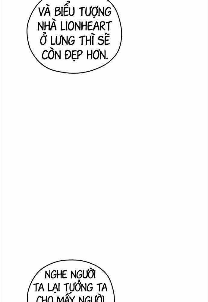 Luân Hồi Khốn Khiếp Chapter 43 trang 39