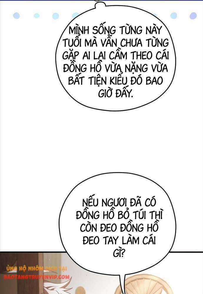 Luân Hồi Khốn Khiếp Chapter 43 trang 4