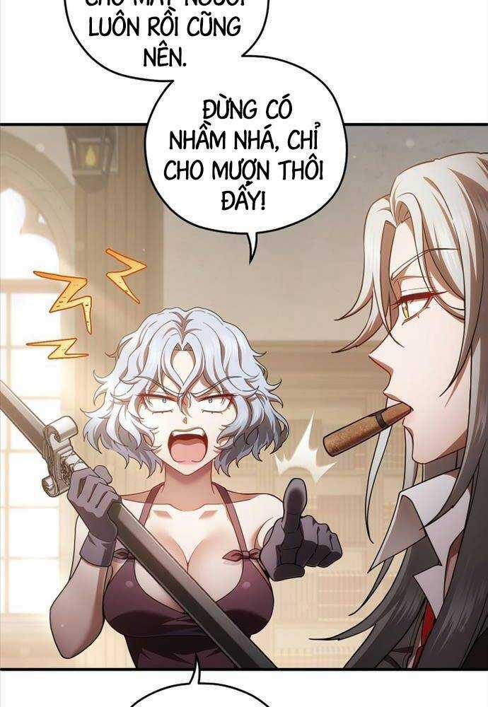 Luân Hồi Khốn Khiếp Chapter 43 trang 40