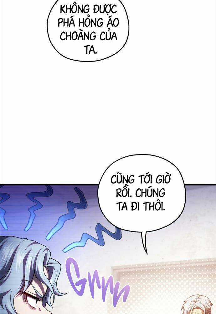 Luân Hồi Khốn Khiếp Chapter 43 trang 41