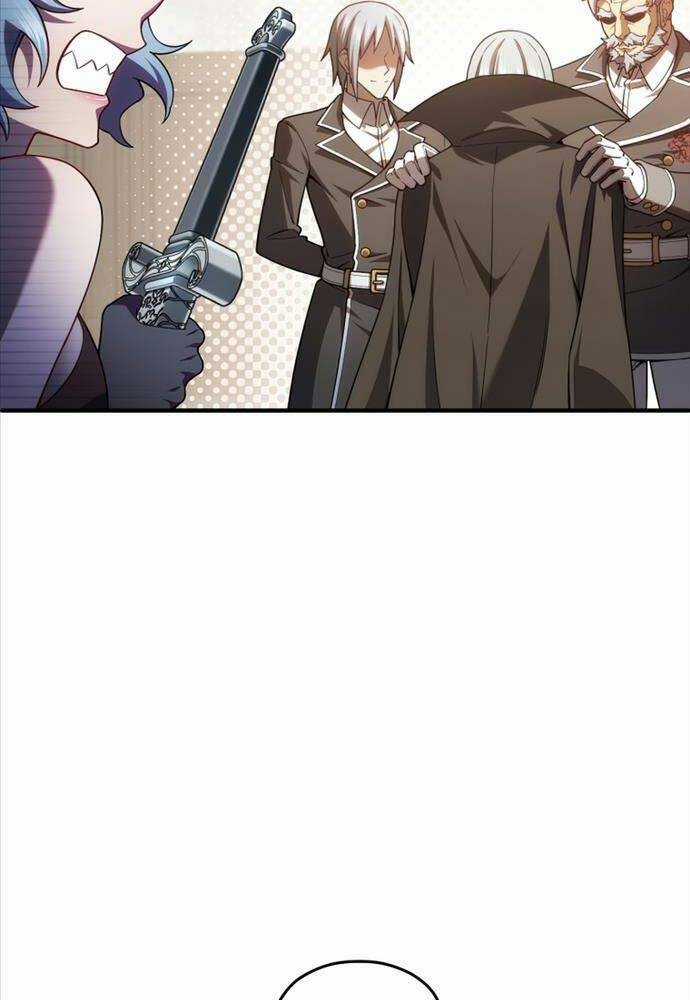 Luân Hồi Khốn Khiếp Chapter 43 trang 42