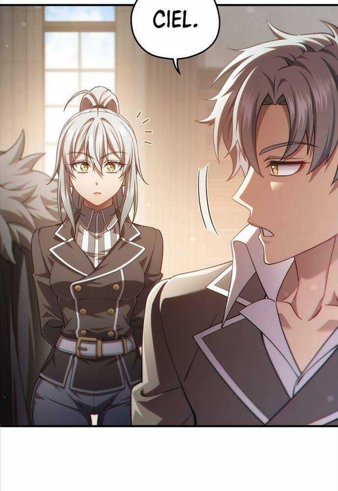 Luân Hồi Khốn Khiếp Chapter 43 trang 43