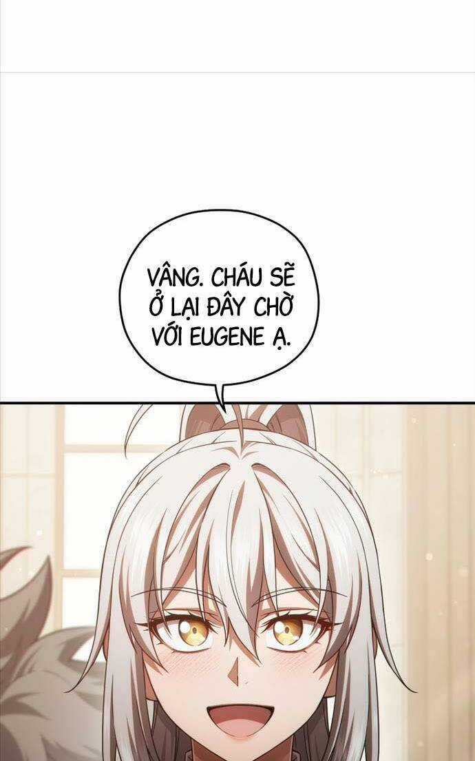 Luân Hồi Khốn Khiếp Chapter 43 trang 44