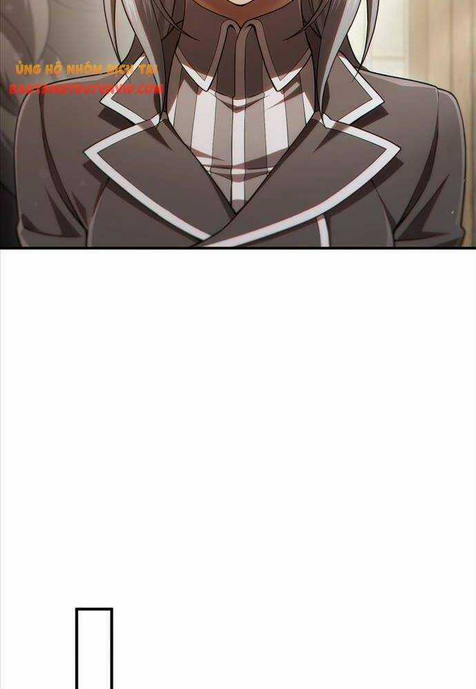 Luân Hồi Khốn Khiếp Chapter 43 trang 45