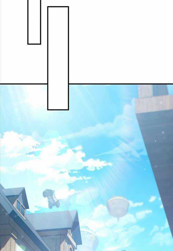 Luân Hồi Khốn Khiếp Chapter 43 trang 46