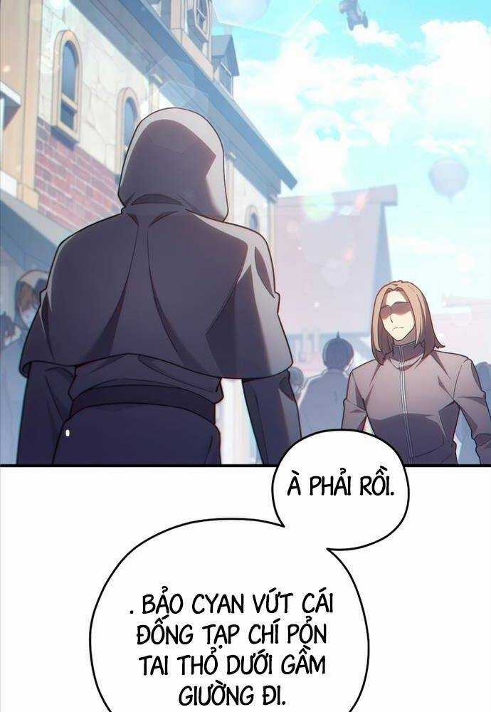 Luân Hồi Khốn Khiếp Chapter 43 trang 47