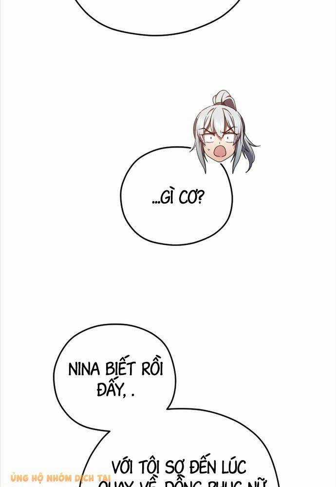 Luân Hồi Khốn Khiếp Chapter 43 trang 48