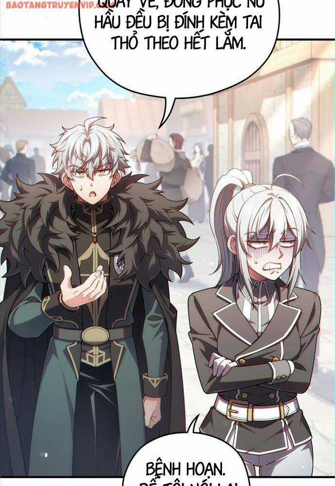 Luân Hồi Khốn Khiếp Chapter 43 trang 49