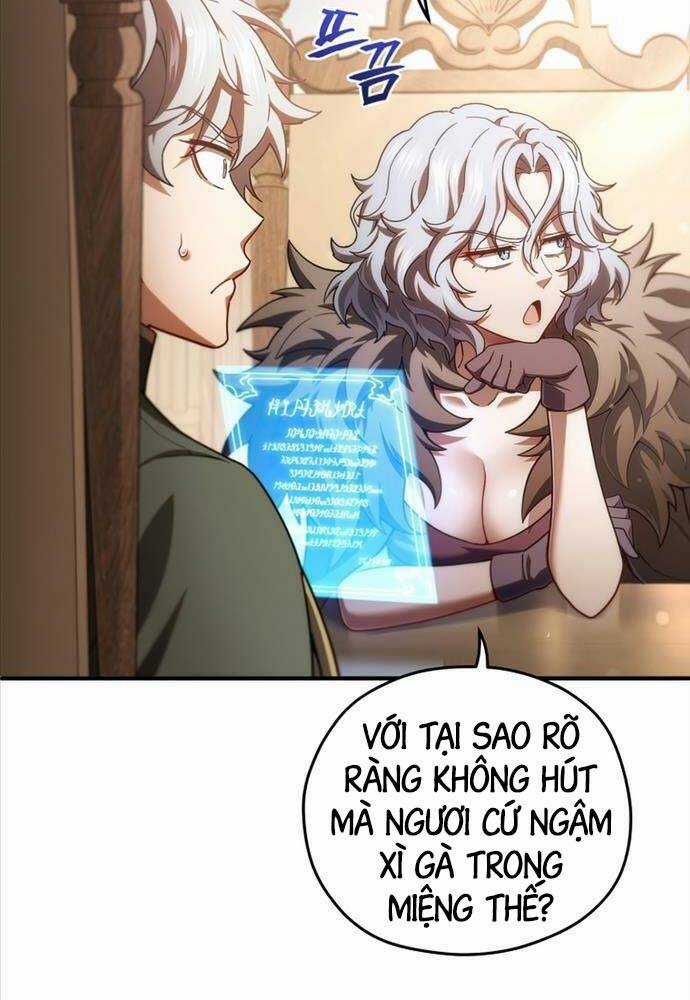 Luân Hồi Khốn Khiếp Chapter 43 trang 5