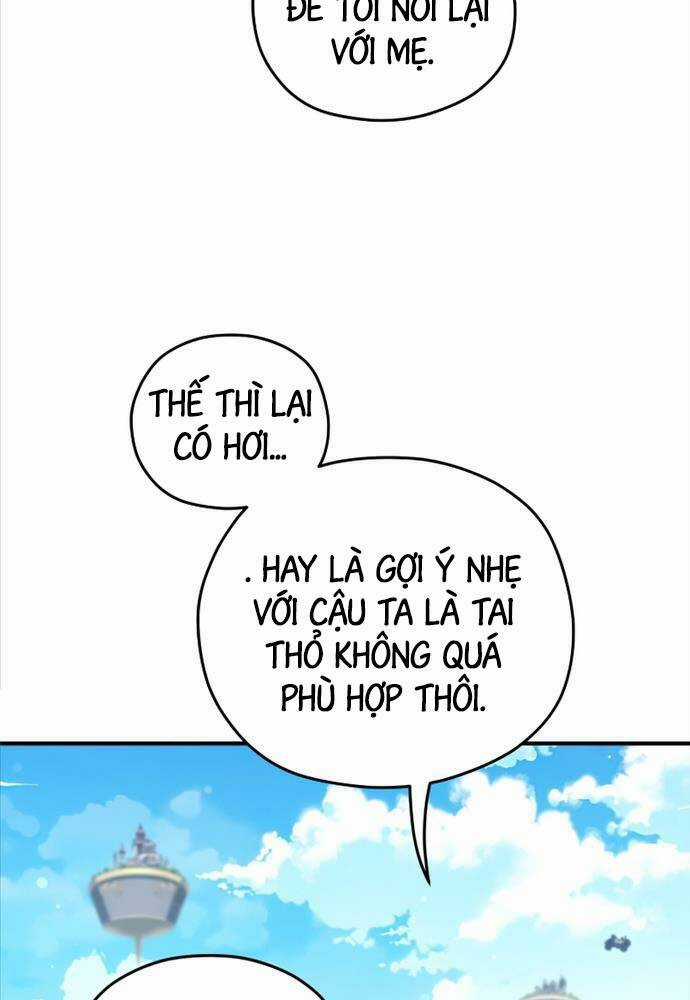 Luân Hồi Khốn Khiếp Chapter 43 trang 50