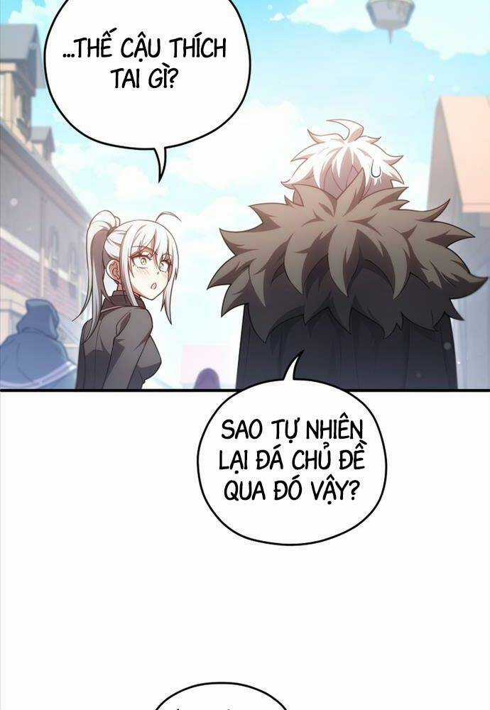 Luân Hồi Khốn Khiếp Chapter 43 trang 51