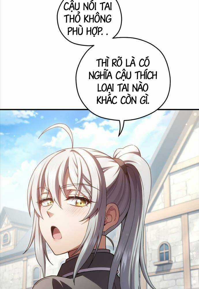 Luân Hồi Khốn Khiếp Chapter 43 trang 52