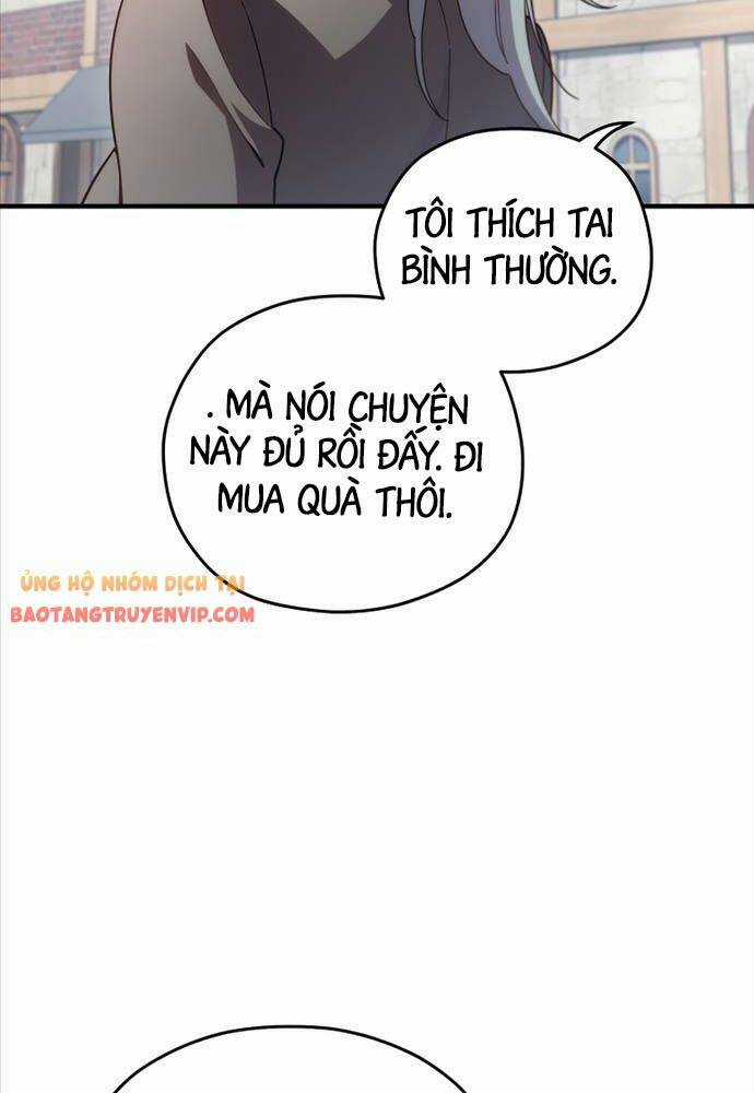 Luân Hồi Khốn Khiếp Chapter 43 trang 53