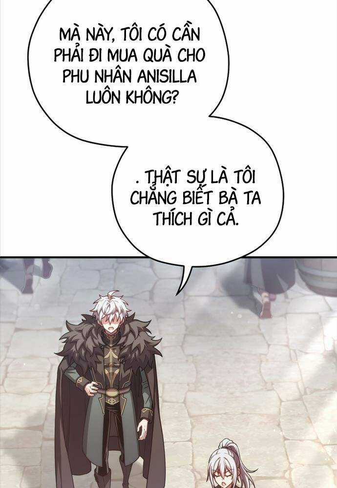 Luân Hồi Khốn Khiếp Chapter 43 trang 54