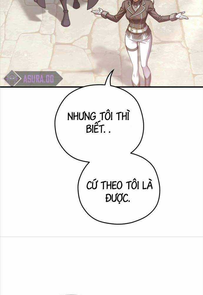 Luân Hồi Khốn Khiếp Chapter 43 trang 55