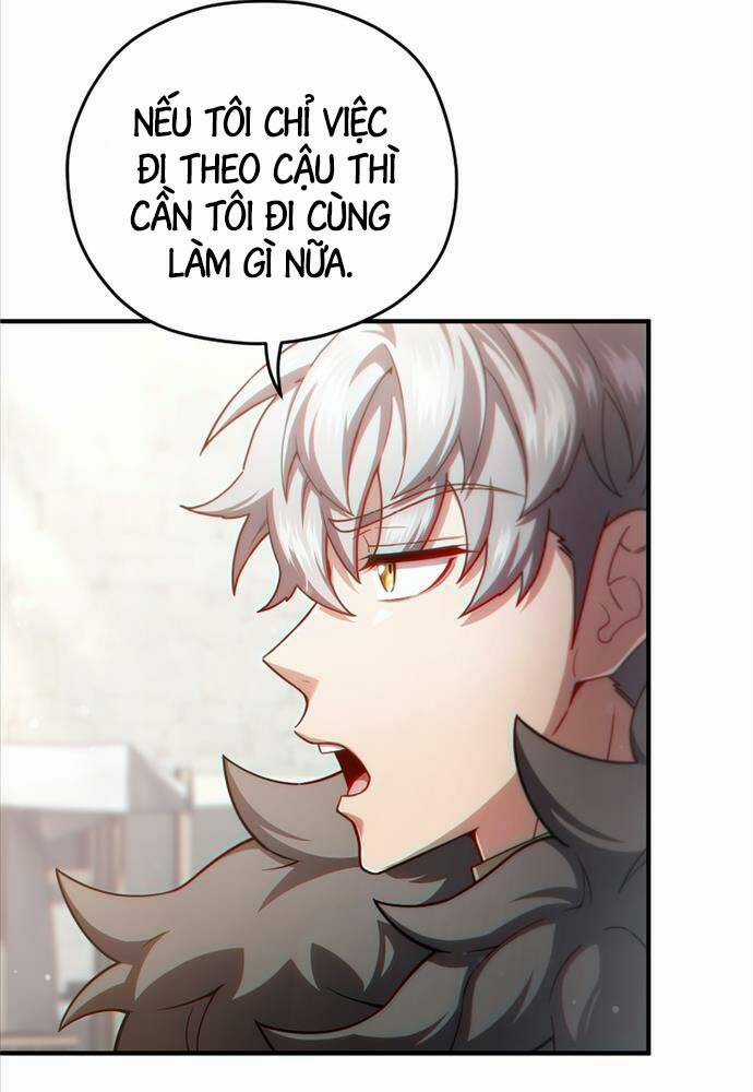 Luân Hồi Khốn Khiếp Chapter 43 trang 56