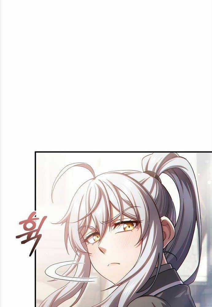 Luân Hồi Khốn Khiếp Chapter 43 trang 57