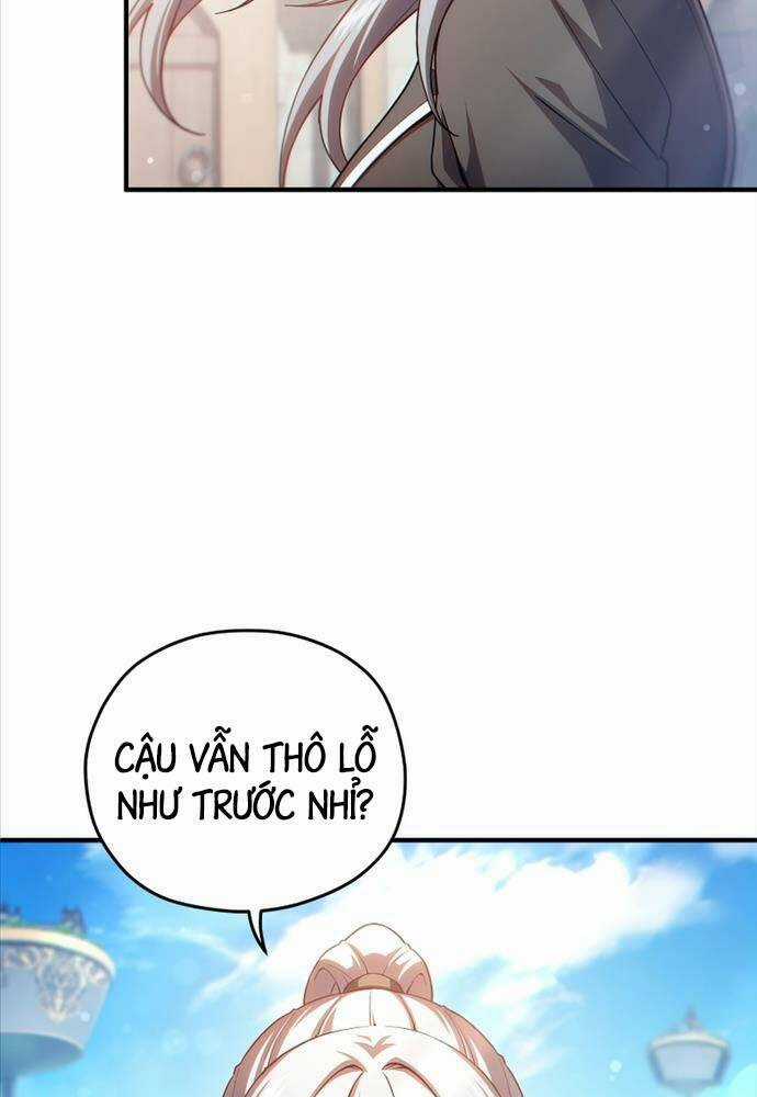 Luân Hồi Khốn Khiếp Chapter 43 trang 58