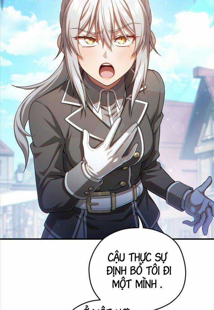 Luân Hồi Khốn Khiếp Chapter 43 trang 59