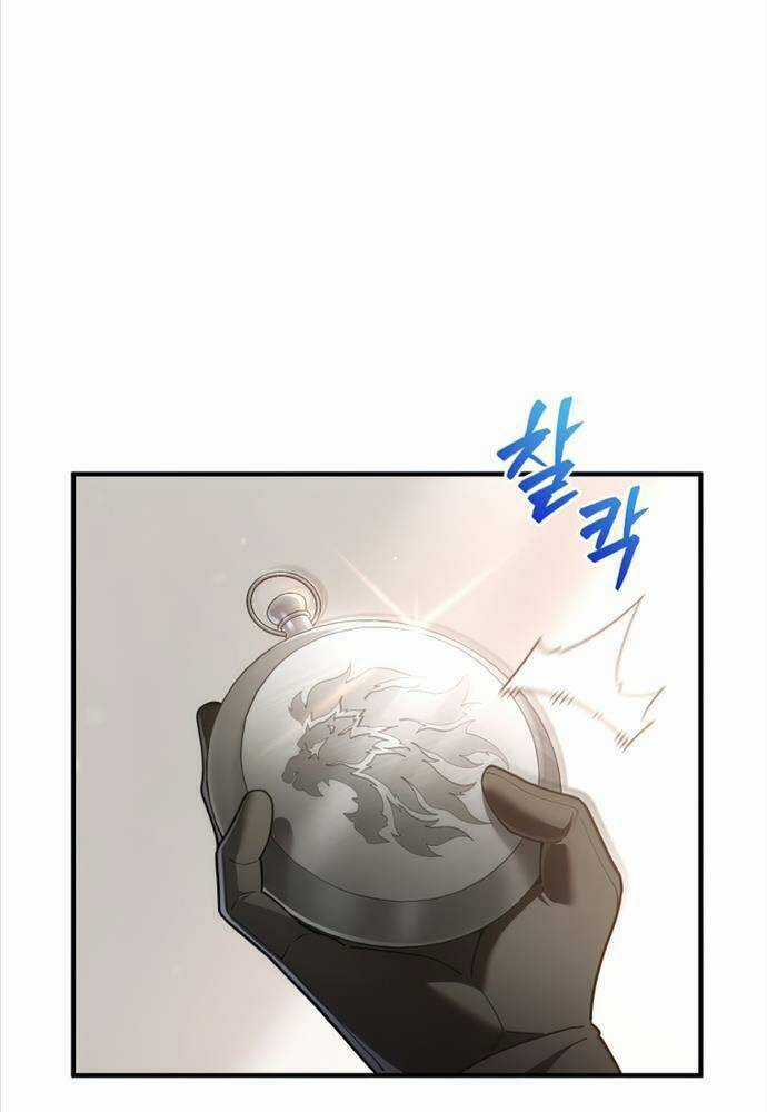 Luân Hồi Khốn Khiếp Chapter 43 trang 6