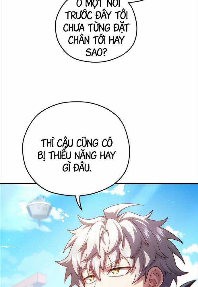 Luân Hồi Khốn Khiếp Chapter 43 trang 60