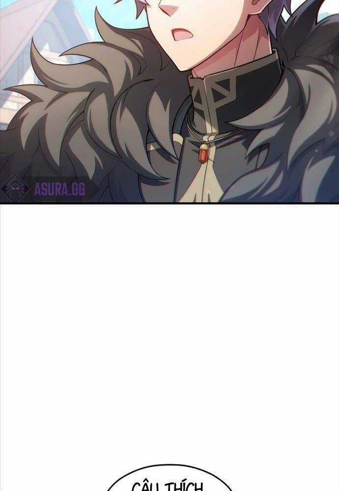 Luân Hồi Khốn Khiếp Chapter 43 trang 61