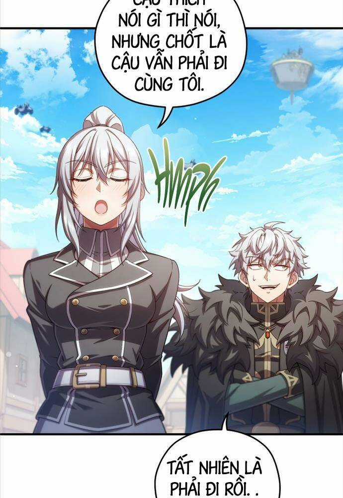 Luân Hồi Khốn Khiếp Chapter 43 trang 62