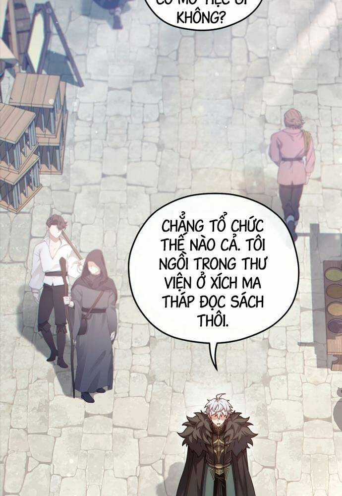 Luân Hồi Khốn Khiếp Chapter 43 trang 64