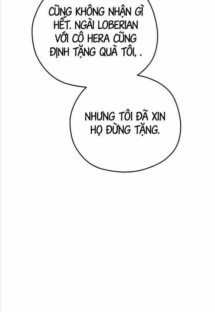 Luân Hồi Khốn Khiếp Chapter 43 trang 66