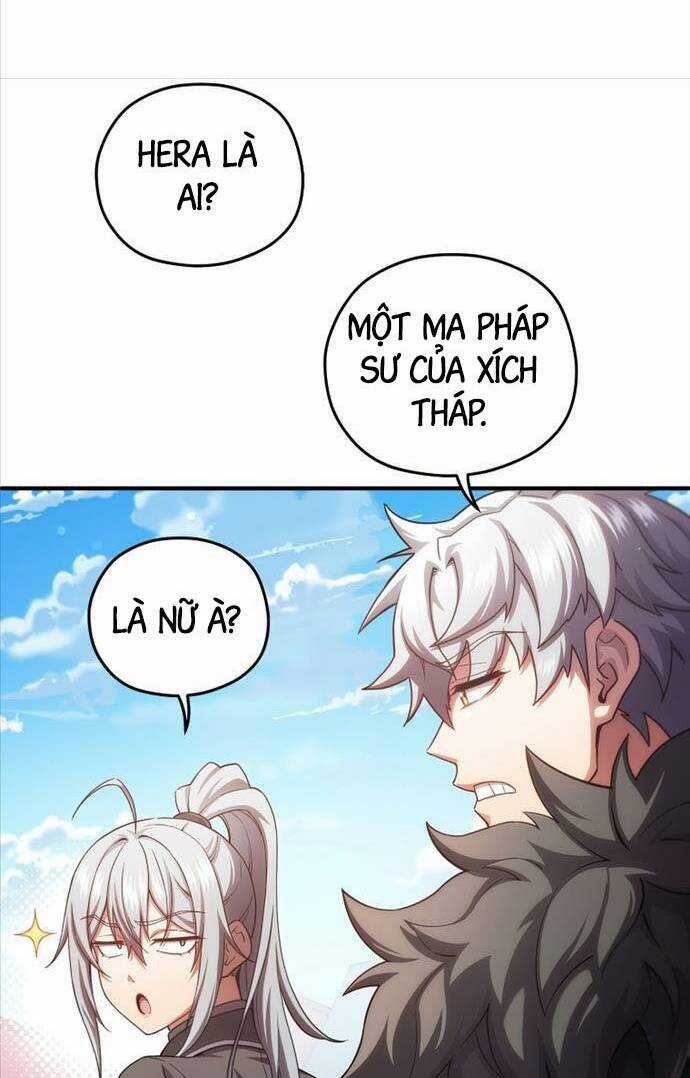 Luân Hồi Khốn Khiếp Chapter 43 trang 67